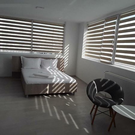 Camere De Inchiriat Central La Calciu مهموديا المظهر الخارجي الصورة