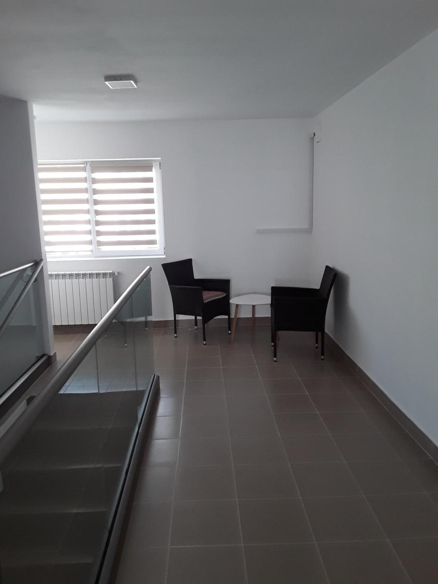 Camere De Inchiriat Central La Calciu مهموديا المظهر الخارجي الصورة