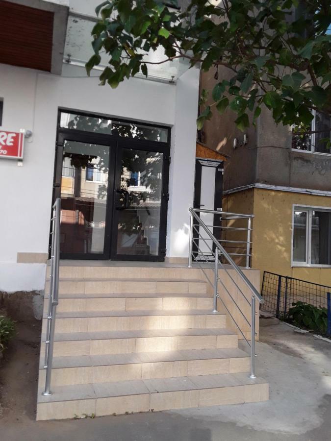 Camere De Inchiriat Central La Calciu مهموديا المظهر الخارجي الصورة