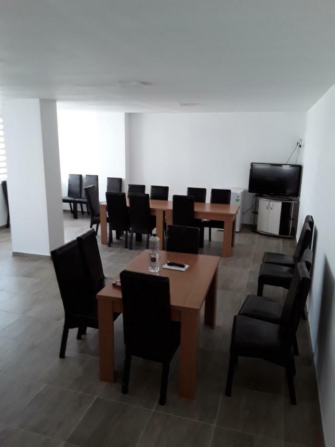 Camere De Inchiriat Central La Calciu مهموديا المظهر الخارجي الصورة